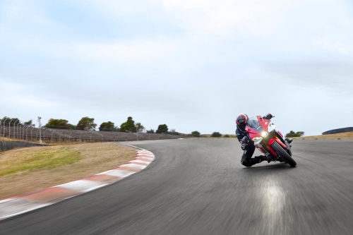 2026 R3 70th Anniversary