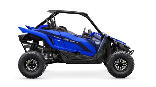 2023 YXZ1000R SS