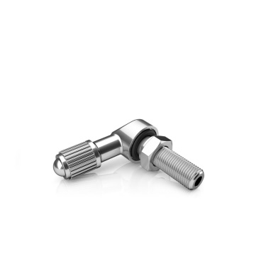 Ventil 8,3 mm pro sadu TPMS