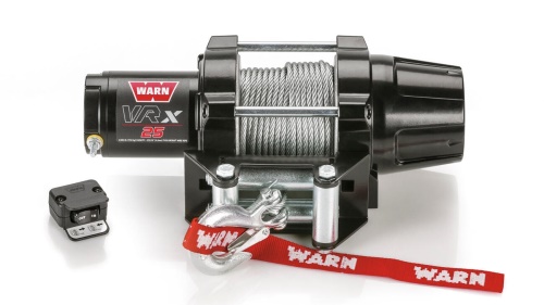 2022 Kodiak 450 EPS Diff Lock