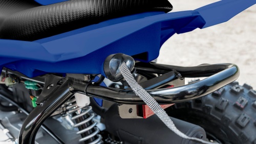 2025 YFZ50