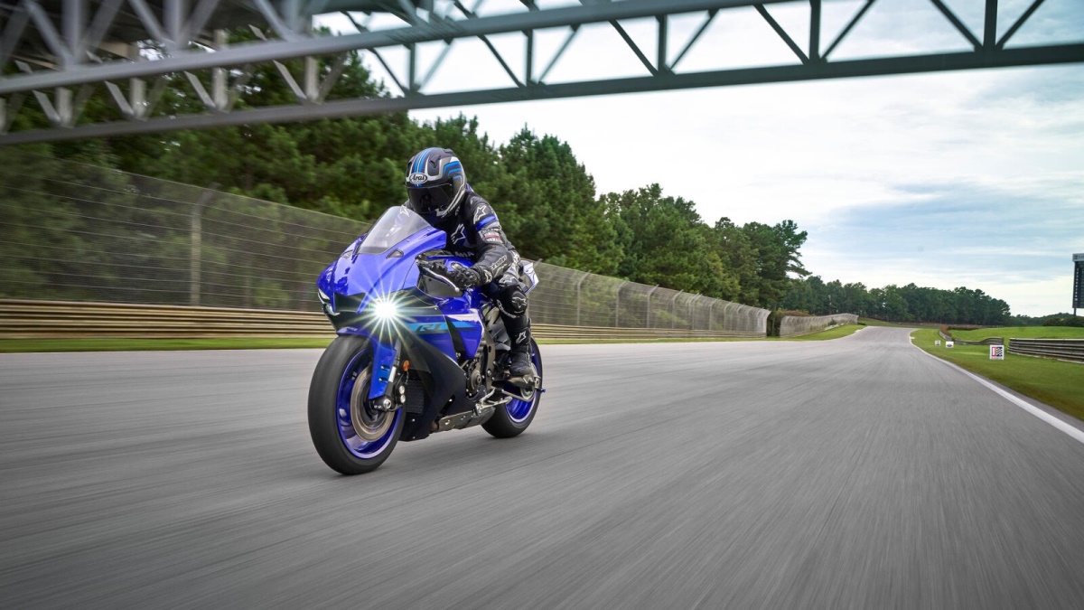 2024 R1