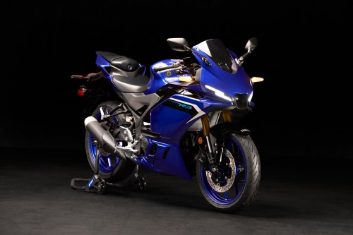 2025 R3