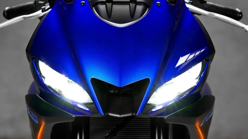 2023 R3