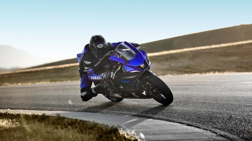 2023 R7