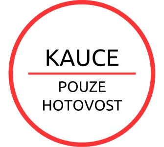 TRACER 7 GT Y-AMT (automat)