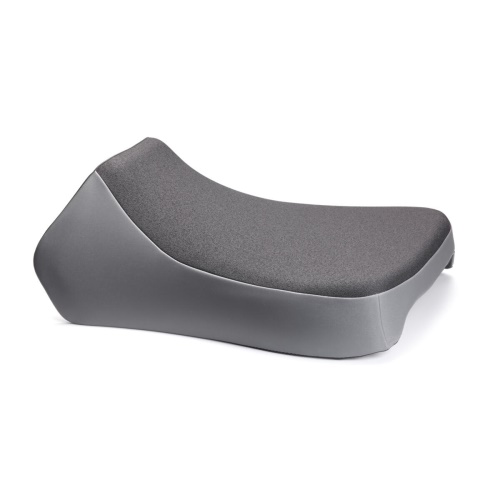 Nízké sedlo pro model Super Ténéré
