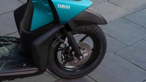 2025 RayZR