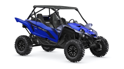 2023 YXZ1000R SS