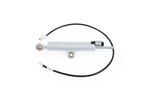 Tlumič řízení EC SD 043 pro R1M