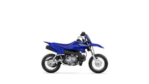 2023 TT-R50