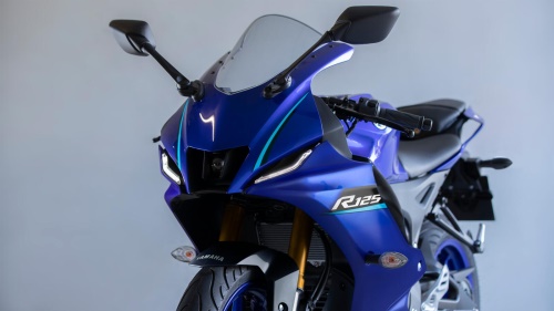 2026 R125