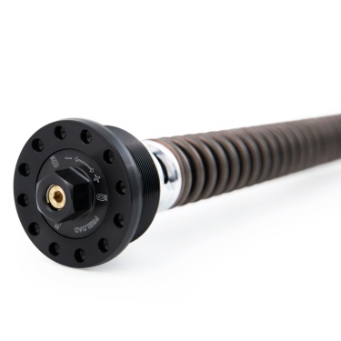 Sada závodních patron Öhlins – NIX 22 USD