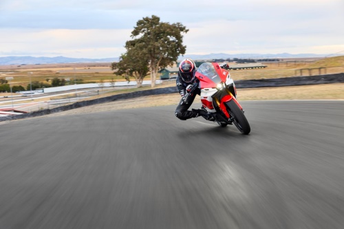 2026 R3 70th Anniversary