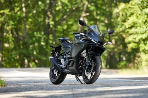 2025 R3
