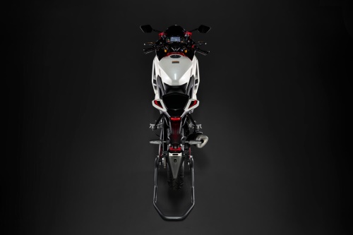 2026 R3 70th Anniversary