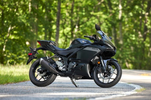 2025 R3