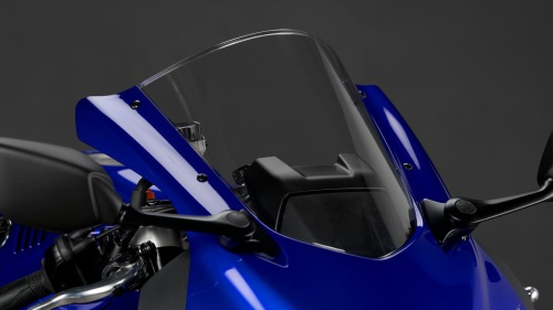 2023 R7