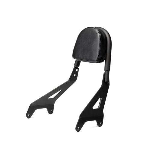 Rám opěrky spolujezdce pro model XV950