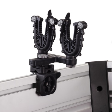 ATV-TEK V-Grip™ dvojitý
