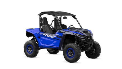 2026 Wolverine® RMAX™2 1000 Sport