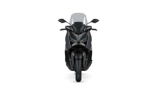 XMAX 300 · Akčních 15 000 Kč na příslušenství a 3letá záruka