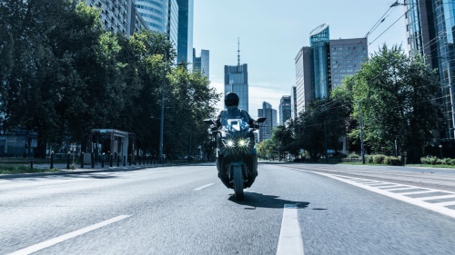 2025 TMAX
