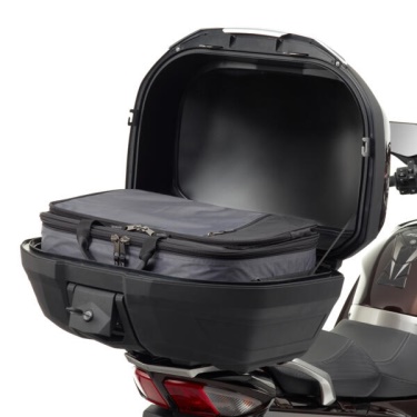 Vnitřní zavazadlo do 50l horního boxu Touring pro model FJR