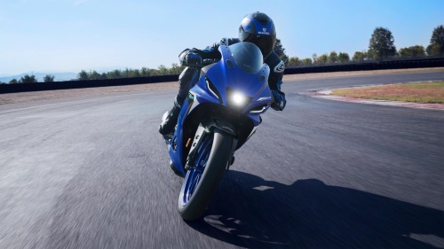 2025 R125