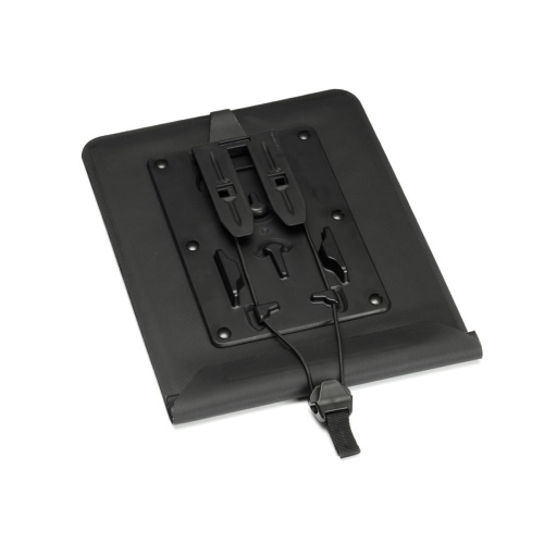 Utěsněný vak na tablet