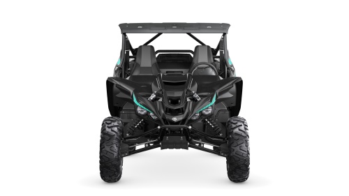 2023 YXZ1000R SS