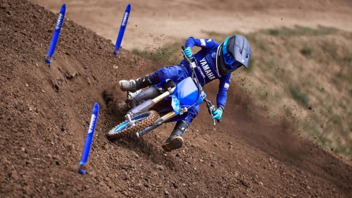 2024 YZ65