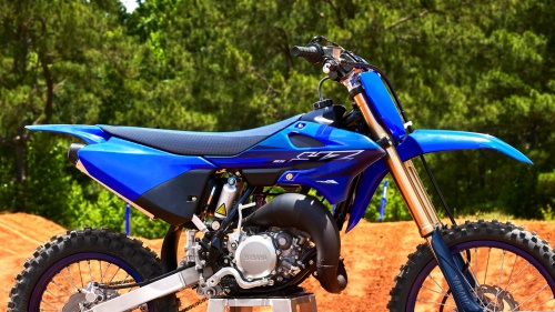 2023 YZ85