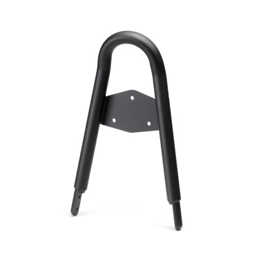 Rám opěrky spolujezdce pro model XV950