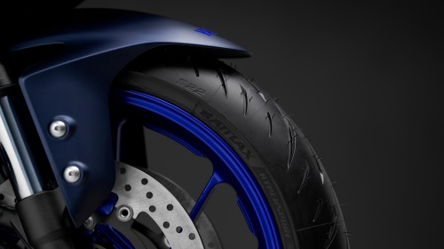 2023 R7