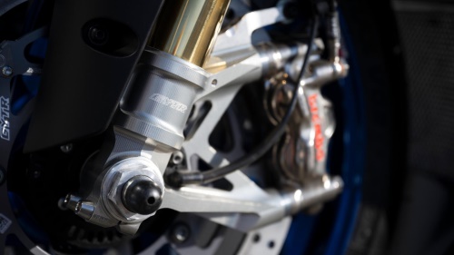 2025 R1 GYTR