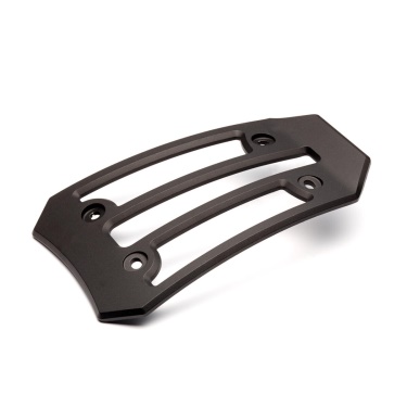 Nosič Billet na zadní blatník pro model XV950