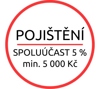 MT-07 Y-AMT (automat)