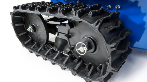 YT1070
