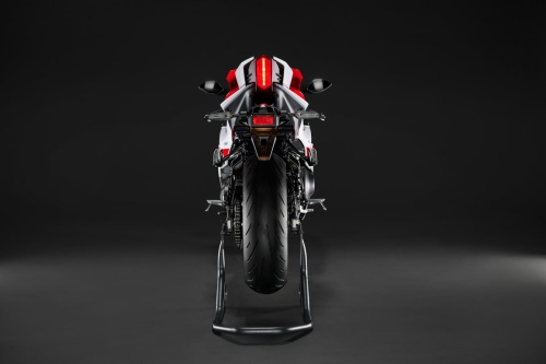 2026 R9 70th Anniversary