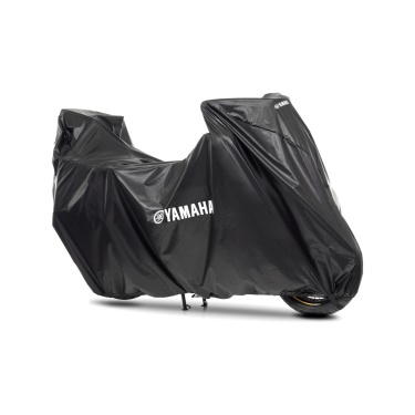 Venkovní kryt stroje Yamaha