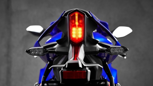 2023 R1