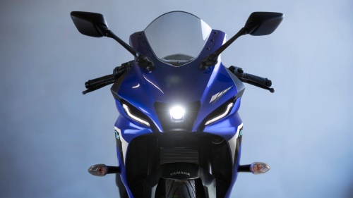 2025 R125