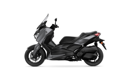2023  XMAX 300