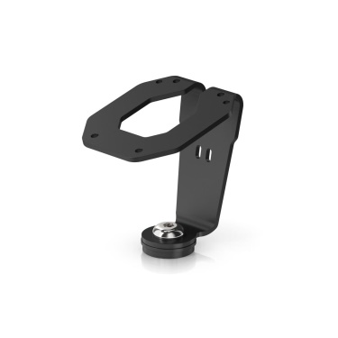 Držák zařízení TPMS