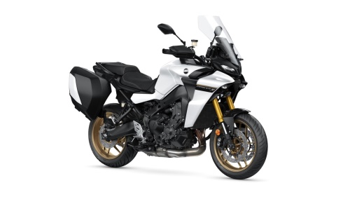 2023 TRACER 9 GT