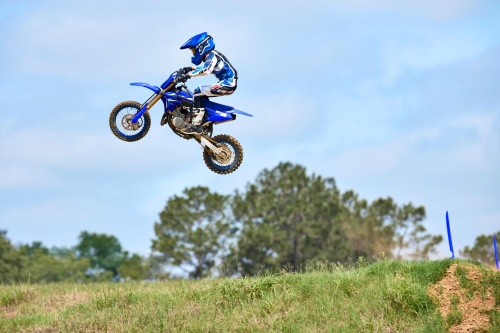 2026 YZ65