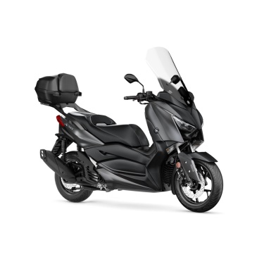 Sada Urban 39l