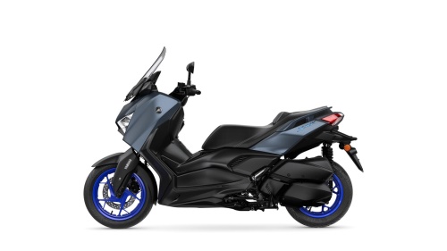 2023  XMAX 300