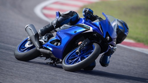2025 R125